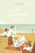Cover: The Camomile Lawn - Vintage Classics