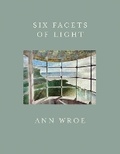 Cover: Six Facets Of Light - Jonathan Cape