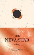 Cover: Neva Star - Daunt Books