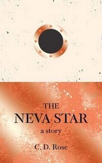 Enlarge image Cover: Neva Star - Daunt Books