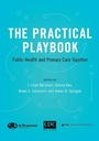Cover: The Practical Playbook - OUP eBook