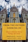 Cover: From the Outside Looking In - OUP eBook