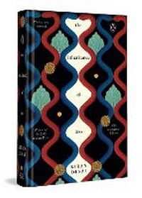 Enlarge image Cover: The Inheritance of Loss - Penguin