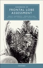 Cover: Handbook of Frontal Lobe Assessment - OUP eBook