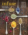 Cover: Infuse - Hamlyn