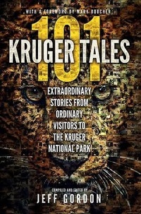 Abbildung von: 101 Kruger Tales - Struik Nature