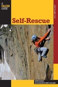 Cover: Self-Rescue - Falcon Guides