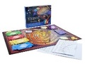 Cover: The Tarot Game - Schiffer Publishing Ltd