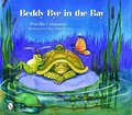 Cover: Beddy Bye in the Bay - Schiffer Publishing Ltd