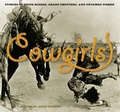 Cover: Cowgirls - TwoDot Books