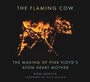 Cover: The Flaming Cow - The History Press Ltd