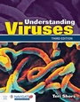 Cover: Understanding Viruses - Jones and Bartlett Publishers, Inc