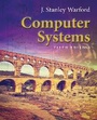 Cover: Computer Systems - Jones and Bartlett Publishers, Inc