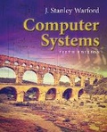 Cover: Computer Systems - Jones and Bartlett Publishers, Inc