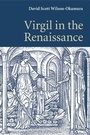 Cover: Virgil in the Renaissance - Cambridge University Press