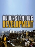 Cover: Understanding Development - Polity Press