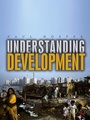 Cover: Understanding Development - Polity Press