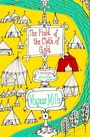 Cover: The Field of the Cloth of Gold - Bloomsbury Publishing PLC