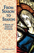 Cover: From Season to Season - CareNotes