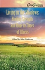 Cover: Living in the Shadows - CareNotes