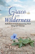 Cover: Grace in the Wilderness - CareNotes