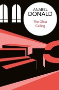 Cover: The Glass Ceiling - Macmillan Bello