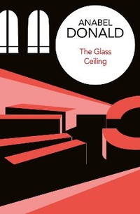 Enlarge image Cover: The Glass Ceiling - Macmillan Bello