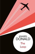 Cover: The Loop - Macmillan Bello
