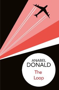Enlarge image Cover: The Loop - Macmillan Bello