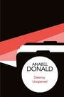 Cover: Destroy Unopened - Macmillan Bello