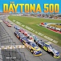 Cover: The Daytona 500 - Millbrook Press (Tm)