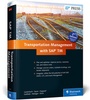 Cover: Transportation Management with SAP TM - SAP PRESS