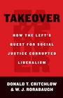 Cover: Takeover - Intercollegiate Studies Institute