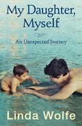Cover: My Daughter, Myself - Open Road Distribution