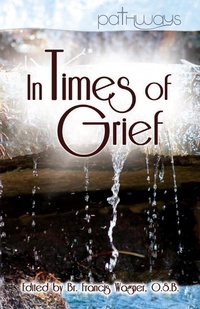 Enlarge image Cover: In Times of Grief - CareNotes