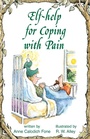 Cover: Elf-help for Coping with Pain - CareNotes