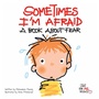 Cover: Sometimes I'm Afraid - CareNotes