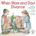 Cover: When Mom and Dad Divorce - CareNotes