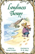 Cover: Loneliness Therapy - CareNotes