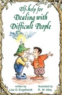 Cover: Elf-help for Dealing with Difficult People - Carenotes