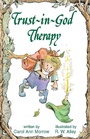 Cover: Trust-in-God Therapy - CareNotes