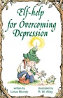 Cover: Elf-help for Overcoming Depression - CareNotes