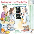 Cover: Feeling Bad, Getting Better - CareNotes