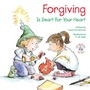 Cover: Forgiving - CareNotes