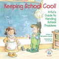 Cover: Keeping School Cool! - CareNotes
