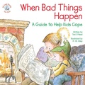 Cover: When Bad Things Happen - CareNotes