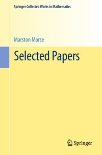 Abbildung von: Selected Papers - Springer