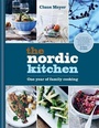 Cover: The Nordic Kitchen - Mitchell Beazley