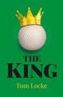 Cover: King, The - John Hunt Publishing