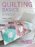 Cover: Quilting Basics - CICO Books